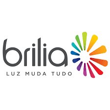 repran's tweet image. Tá precisando comprar lâmpadas ?

Liga aqui pra @repran 3231-0925 

Trabalhamos com as melhores marcas do mercado, sempre com os melhores preços e prazos.

Tá precisando de material elétrico liga pra #Repran