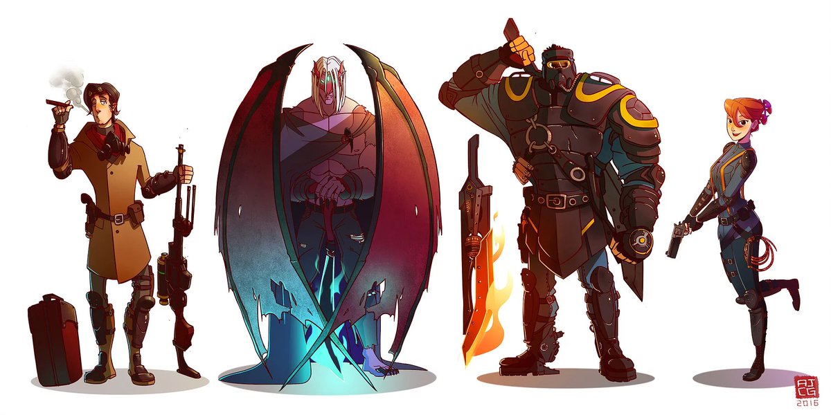 kvpngk's tweet image. We are helping our friend Arvin Jezer Gagui to raise funds for his Medical Expenses. To know more about his story and condition please visit: gogetfunding.com/arvingagui 

Please support us by donating and retweeting this post! Thank you everyone!