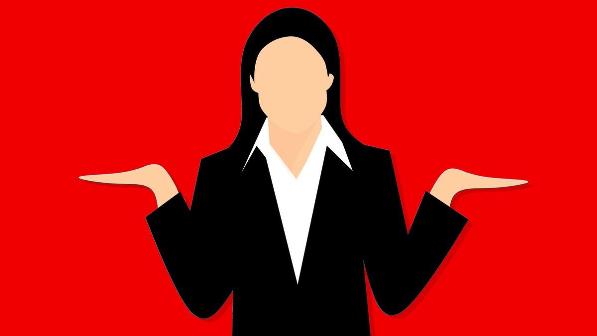 Ajax of Feyenoord? Steve Jobs of Bill Gates? Boek of film? Ondernemen draait om keuzes maken. In onze nieuwe rubriek gaan ondernemers voor de bijl: dezaak.nl/3716/keuze-voo…