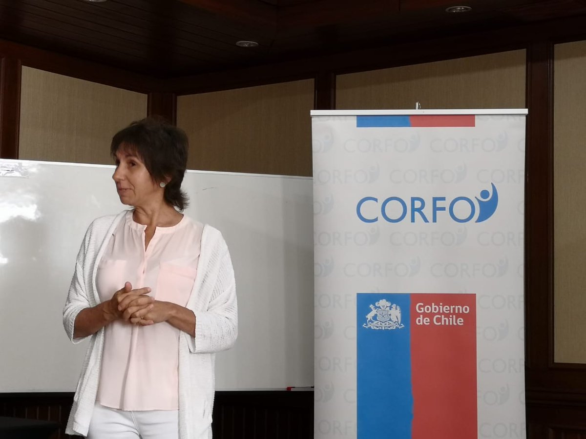 Transforma Logística tweet media