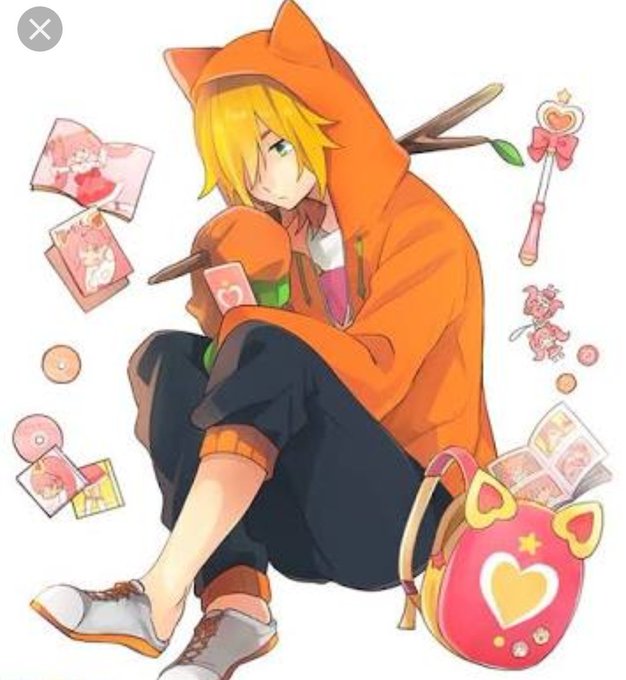 マルコスのtwitterイラスト検索結果 古い順