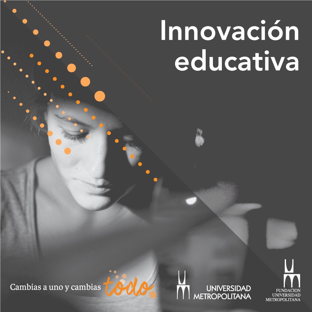 Unimet's tweet photo. Con el #ProgramaCampus que estamos adelantando contaremos con 20 laboratorios actualizados para la práctica de investigación, en un ambiente con equipos de primer nivel, docentes especializados, insumos y reactivos. Además de equipos de medición y conectividad de alta calidad. https://t.co/Rp6QSbOmq9