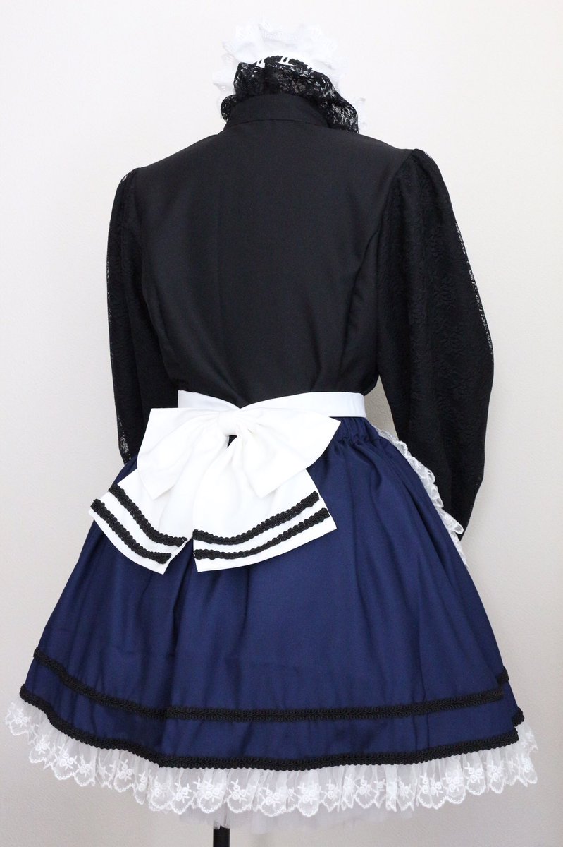 _matomaroom's tweet photo. 予定より早くなりましたが、
こちらの咲夜さんのお譲り先を募集します。
強い咲夜さんになれること請け合いです✨
お取り置き分割払い承ります。
サイズ、値段等の詳細はホームページをご覧下さい。
https://t.co/ql8k5zekUK https://t.co/sgA2LYd8aL
