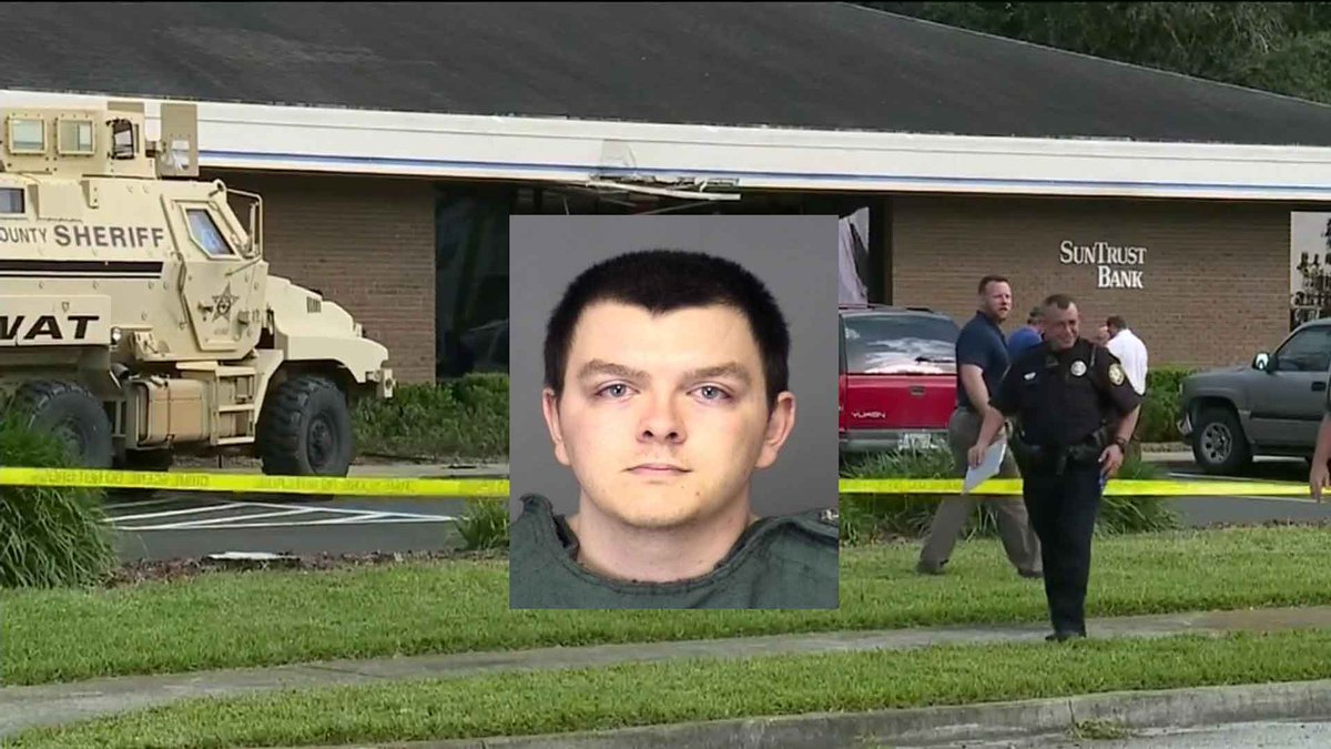 Sebring bank shooting suspect expected in court bit.ly/2CIcQw2?utm_so… https://t.co/aQWpZtfiU7