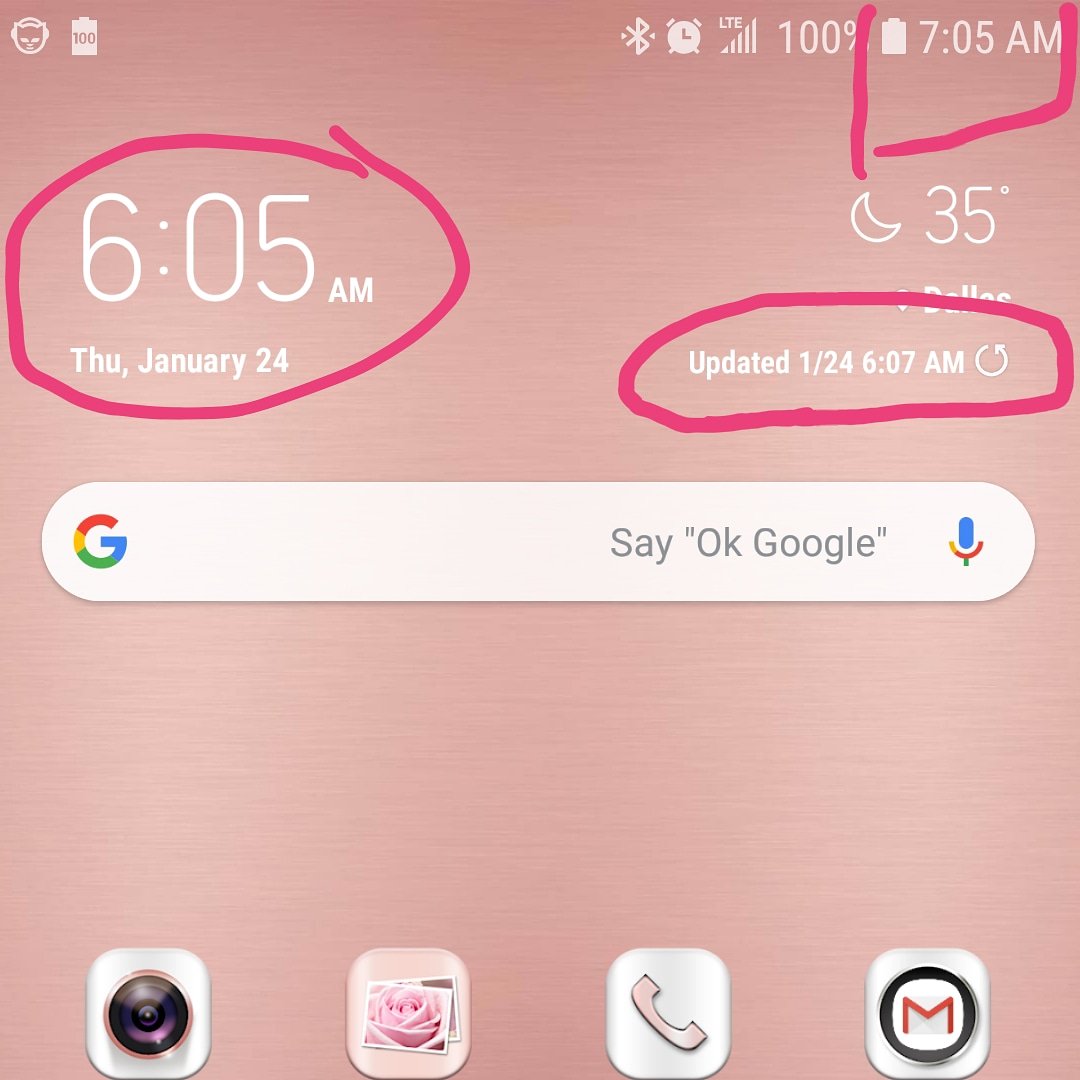 CounselorMsGray's tweet photo. Who remembers calling 444-1234 for, "Republic Bank time is..." I sure needed it this morning after my phone betrayed me. My alarm was in an earlier time zone and guess who didn't realize it until she was half way to work. #firstoneatwork #thatsneverhappened #gotsomeworkdone https://t.co/BUvj53G1Fx