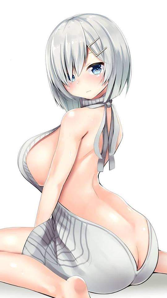 cukicuki21's tweet photo. https://t.co/Cp9trVLLoz