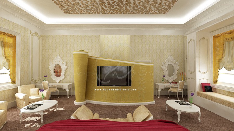 تصميم داخلي لكامل الفيلا ابتداءً من 10,000 ريال
 #تصميم_داخلي #ديكورات #ديكور_داخلي #تصاميم_داخلية 
من أعمالنا
غرفة نوم، سكن خاص
للتواصل دايركت او واتس فقط
0550921588