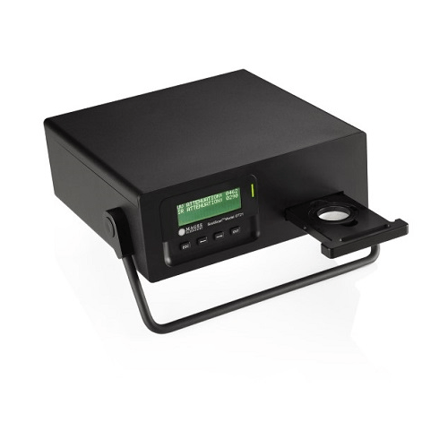 ETSnv's tweet photo. SootScan ™ Model OT21 Optical Transmissometer https://t.co/BwNvT3R2Ev https://t.co/doakc5OfQD