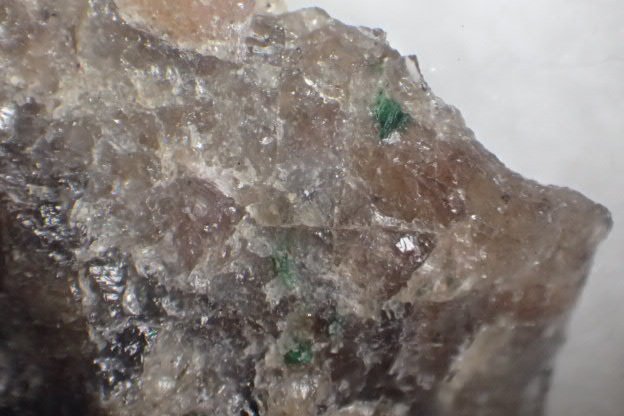 ぼんねん on Twitter 