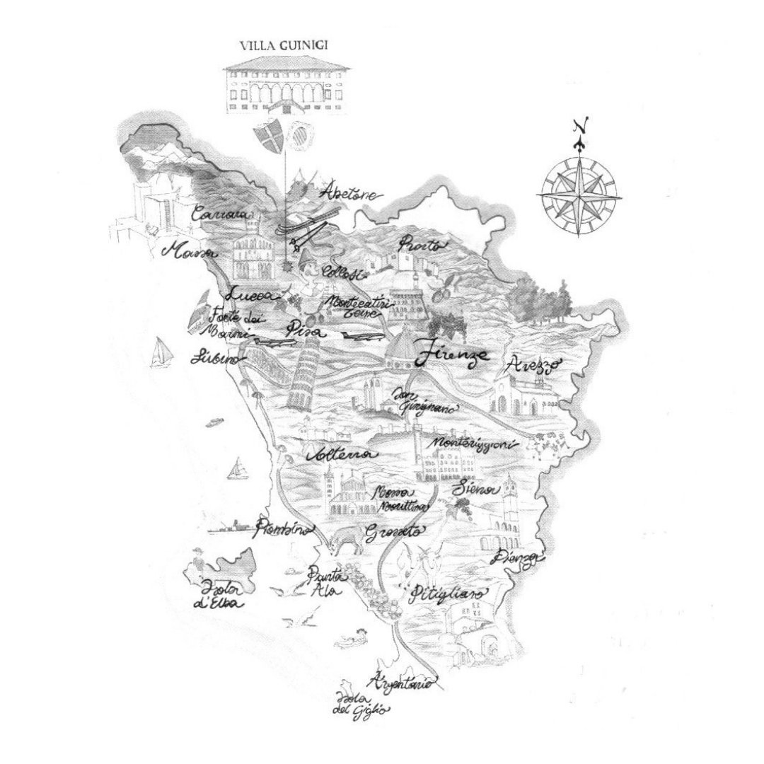 VGuinigi's tweet photo. Hidden in the rolling hills of Lucca, @VGuinigi is an excellent base for exploring Tuscany, a region of great interest for its medieval history, its finest cultural cities and its food traditions. #villaguinigi #tuscany #luxuryresort #luxuryvilla #historicalplace #villelucchesi https://t.co/OLskziXD6h