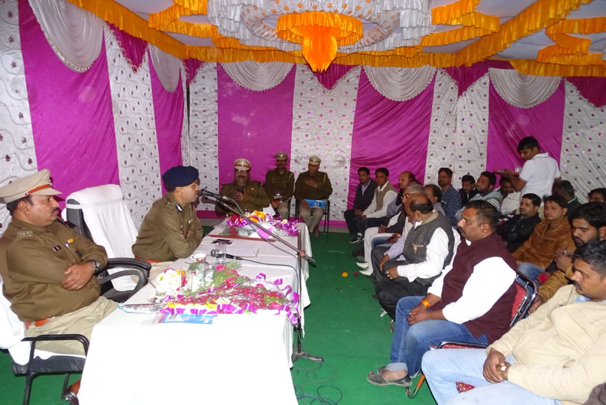 Jhalawar Police tweet media
