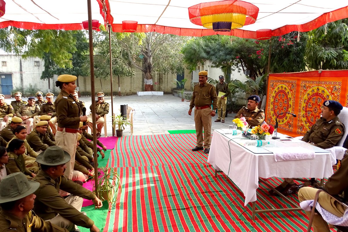 Jhalawar Police tweet media