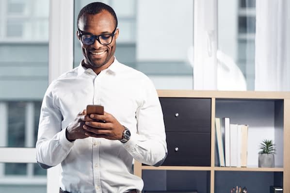 Do you want to acquire more email subscribers?

This article will show you how to optimize your exit-intent popups to increase your email subscribers!

We especially liked number 2!

#marketingtips #emails 

buff.ly/2QRQn57