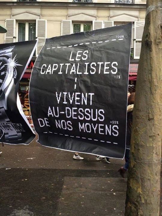linfocitoyenne's tweet photo. https://t.co/yV0OjfW8oI