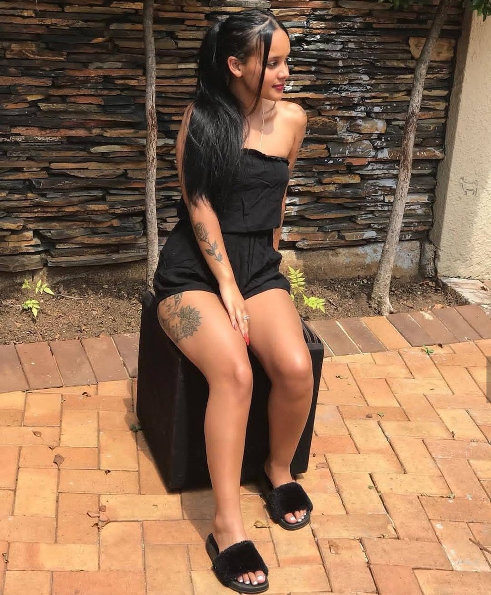 za_babes's tweet photo. https://t.co/kOab1aop7x
