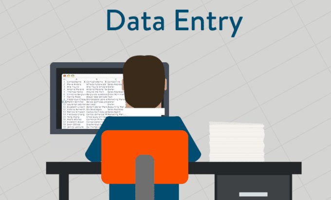 ad_vss's tweet photo. #dataentryservices https://t.co/Irg17quCT2