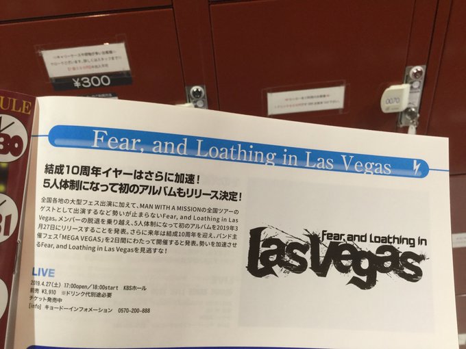 Ktさん の人気ツイート 1 Whotwi グラフィカルtwitter分析