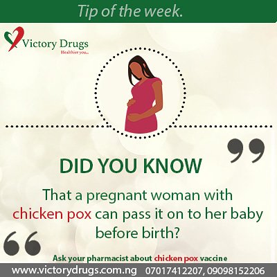 victorydrugs's tweet photo. #chickenpoxvirus #instabody #chickenpox #virus #child #childchickenpox #body #symptoms #shingles #virus #child #pox #vaccine #revolution4truth #love #abuse #children #people #man #year #boy #years #work #parents #time #wholebody #fullbody #mind #girl #bodyjust #causes #adults https://t.co/khgQ7qCoei