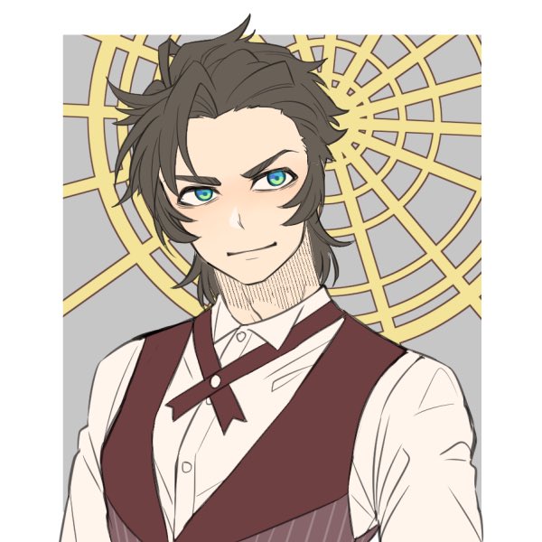 シュトロハイムのtwitterイラスト検索結果 古い順 シュトロハイムのtwitterイラスト検索結果 古い順