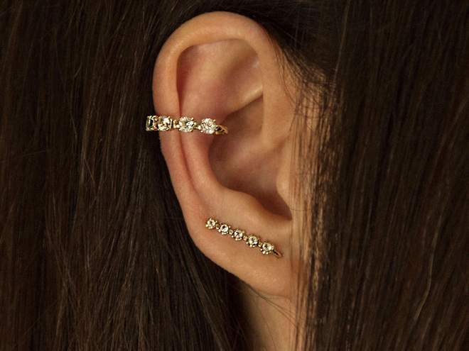 TamaraAbraham's tweet photo. The 10 best jewellery gifts under £100 feat. @otiumberg @tadaandtoy @DANNIJO @PANDORA_UK @wolfandbadger @catbirdnyc @miansai @MonicaVinader #Littlesmith and #CultGaia https://t.co/rsjVDY1kAz https://t.co/cFRQtAJdW1