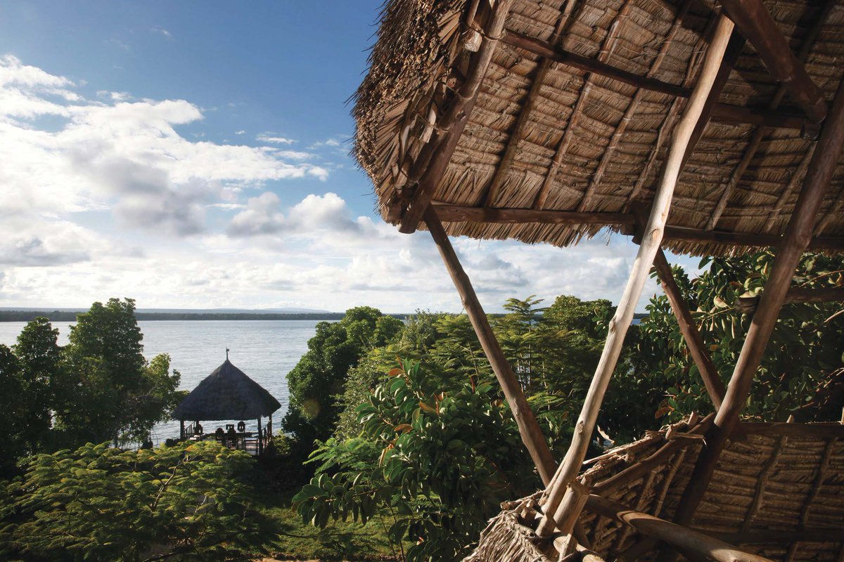 Temple_Point's tweet image. See the #BigFive of the African savanna &amp;amp; the #IndianOcean in just one holiday! Visit us at the @NYTTravelShow this weekend and get your BEST DEAL at booth 555 or visit us online templepointresort.com #DiscoverTheSpirit #TemplePointResort #Africa #Kenya #Watamu