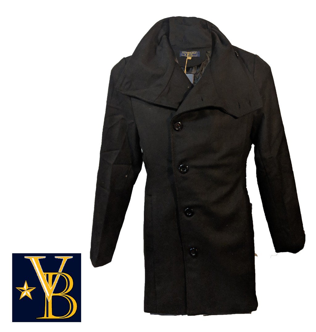 VanderbiltBijl's tweet photo. Long coat with High Collar https://t.co/hVKGcSfA4A https://t.co/r2qBLnZJTZ