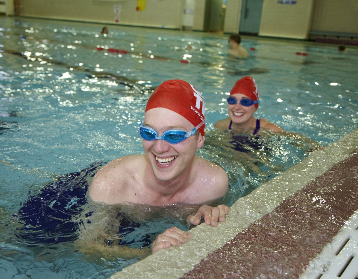 Another Learn to Swim Front Crawl is about to commence for 6 weeks, starting on January 30th at Willowburn Leisure Centre, Alnwick @yourgotri <a href="/alntrijuniors/">AlnwickTriJuniors</a> 👇👇👇👇
bit.ly/2HvzTzV
