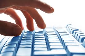 ad_vss's tweet photo. #outsource https://t.co/Lig5DTTMWT
