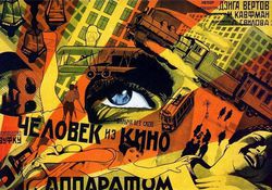 BlinkenOSA's tweet photo. #Postgraduate #SummerCourse at #CEU: Fields of Vision: Memory, Identity, and Images of the Past
More: https://t.co/F9NMZBRdcp https://t.co/JMxHLi31tx