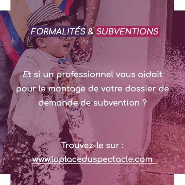 Nath_Roussel's tweet photo. Vous cherchez des bons plans ils ont la solution 😉😎 https://t.co/CtOKglLrdt
#spectacle #comedien #laplaceduspectacle #anneroumanoff #roumanoff #regisseur #ingeson #ingélumière #theatre #drama #like4like #followme #actor #photographe #metteurenscene #web #show 👌 https://t.co/lFiZEpZiHr