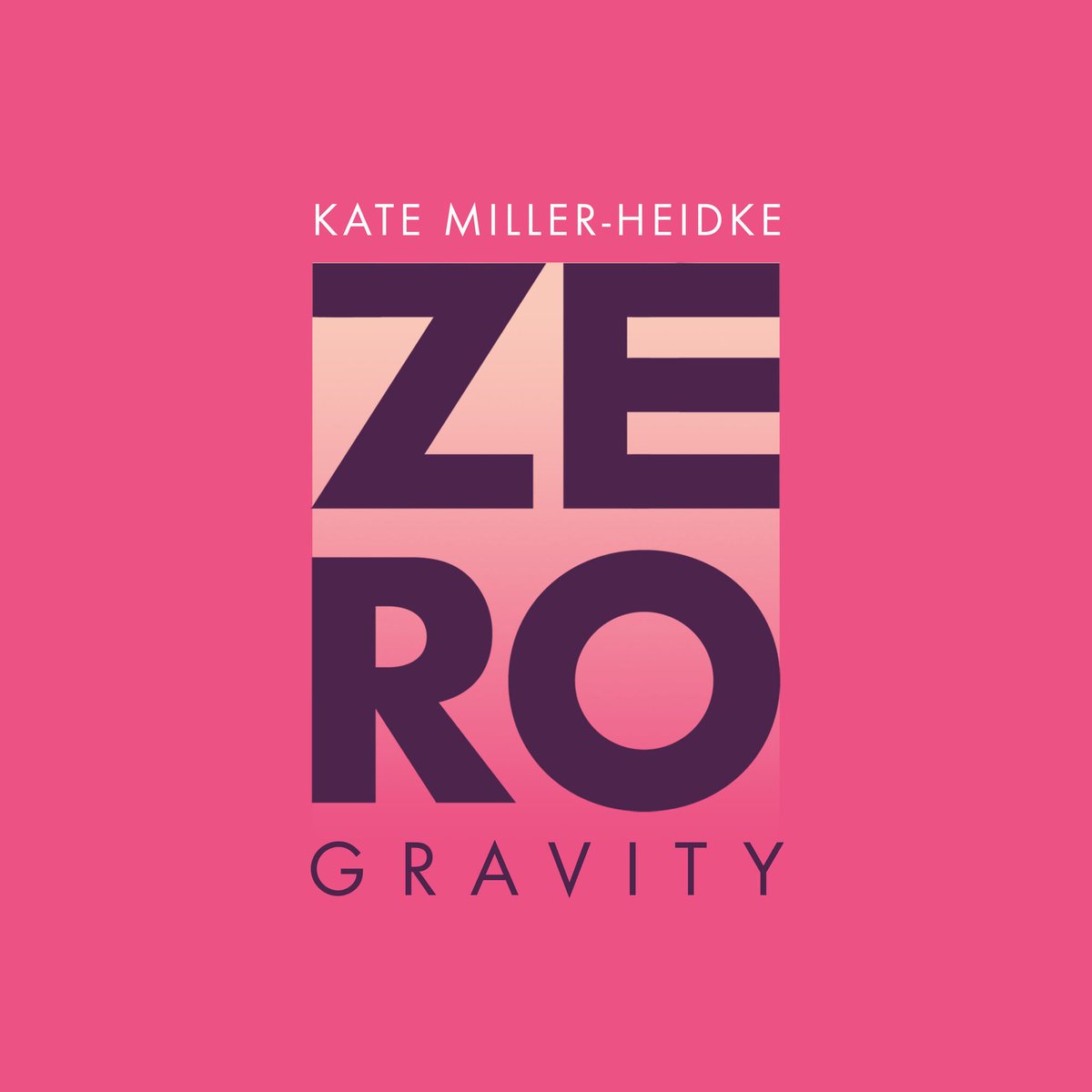 KMHFans's tweet photo. Kate's new single "Zero Gravity" is out now in Australia!

Spotify:
https://t.co/AfyDo8R2Dv
iTunes/Apple Music:
https://t.co/OaGw3L3m2h
Google Play Music:
https://t.co/ZieeZ8I91h
Deezer:
https://t.co/Qnt3RaASko https://t.co/MESKBJ8OAf