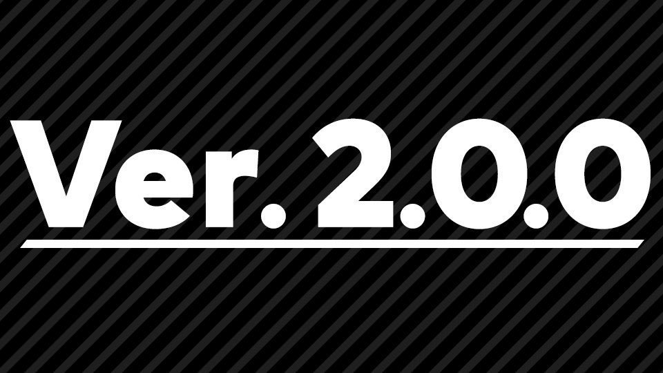 MailToadINTEL's tweet photo. Super Smash Bros. Ultimate Version 2.0.0 will be distributed very soon. Once you update, you will not be able to watch replays. To save them, please convert the replays to videos using the in-game function. Patch notes will be released when the update goes live.

Source: @SSBUBot https://t.co/iskyW1L6u8