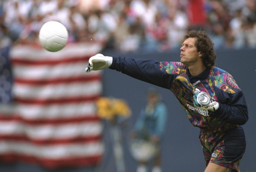 UEFA.com em português tweet media