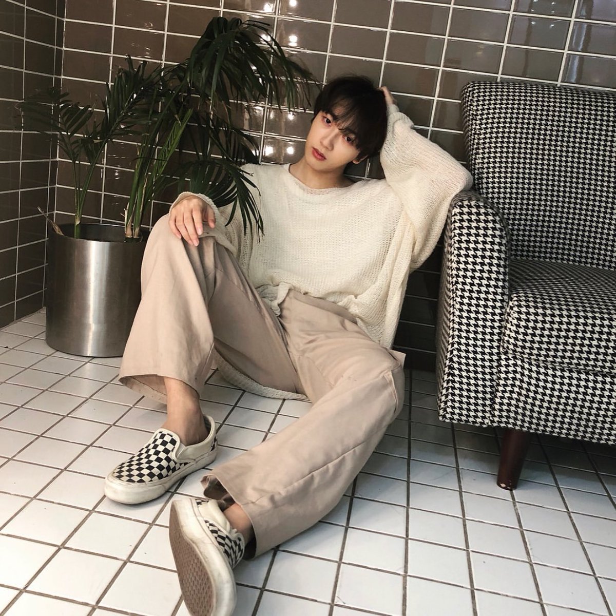 jialipics's tweet photo. 💡
  — 《#jiali》 《#伽里》 《#idolproducer》 《#偶像练习生》 https://t.co/Z3mtagUziQ