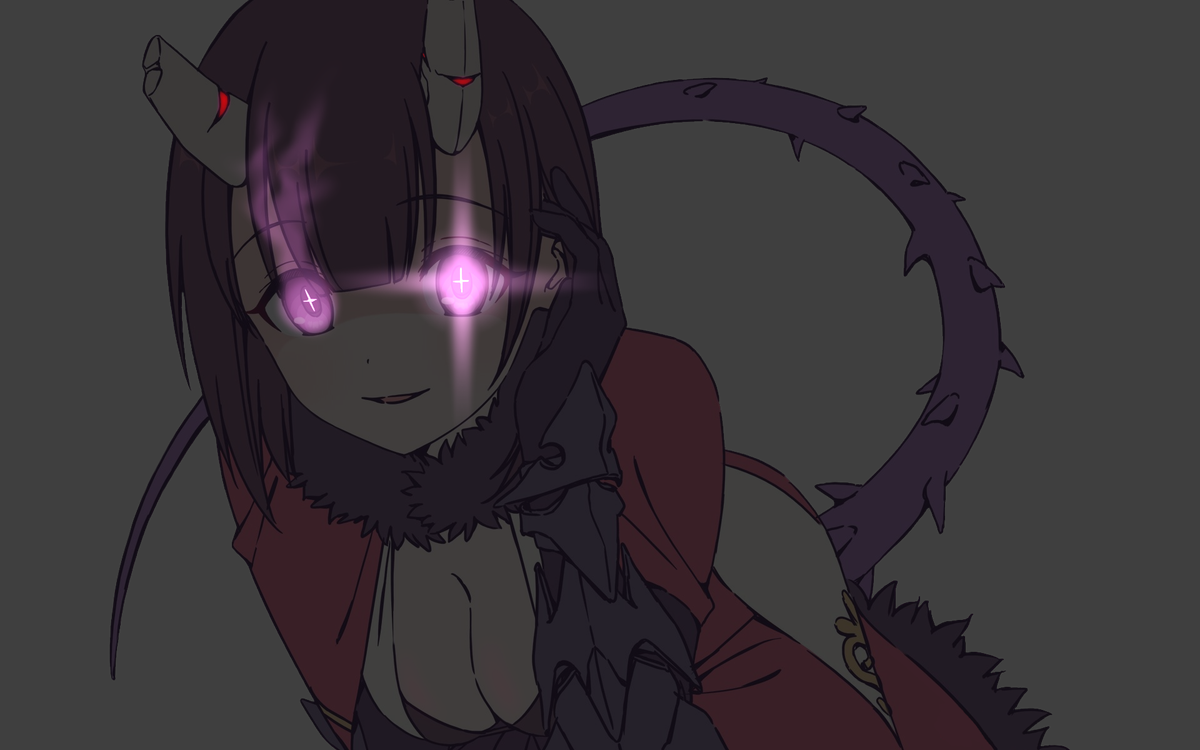 エリコ プリコネ Twitter Search Twitter