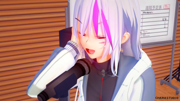 オヤビンさん の人気ツイート 1 Whotwi グラフィカルtwitter分析
