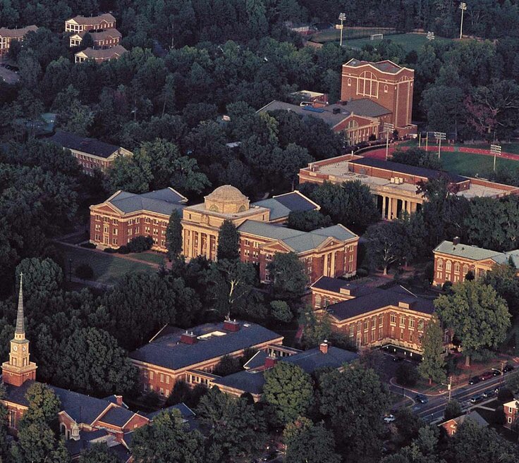 Chris Quiroga tweet media