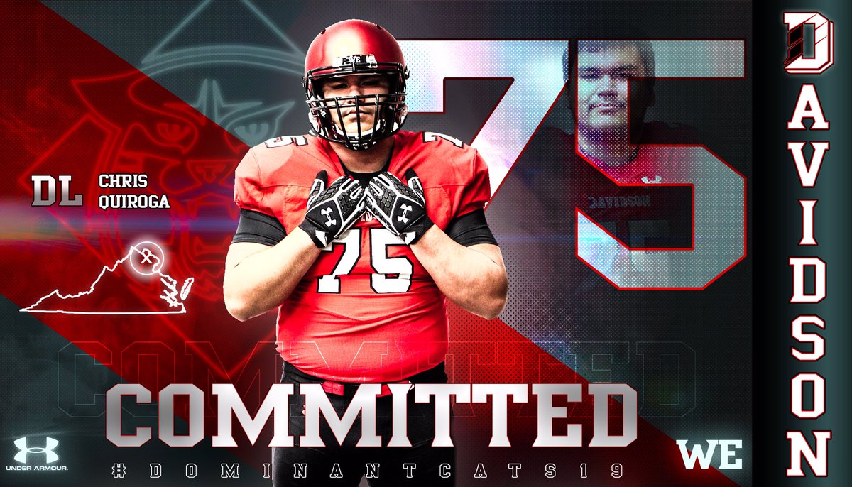 Chris Quiroga tweet media