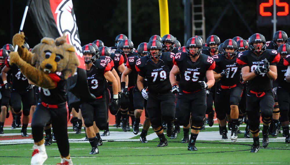 Chris Quiroga tweet media