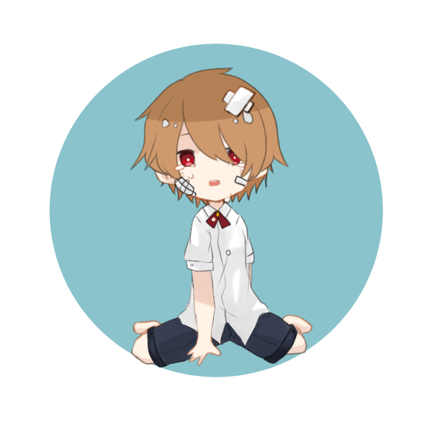 高3のtwitterイラスト検索結果