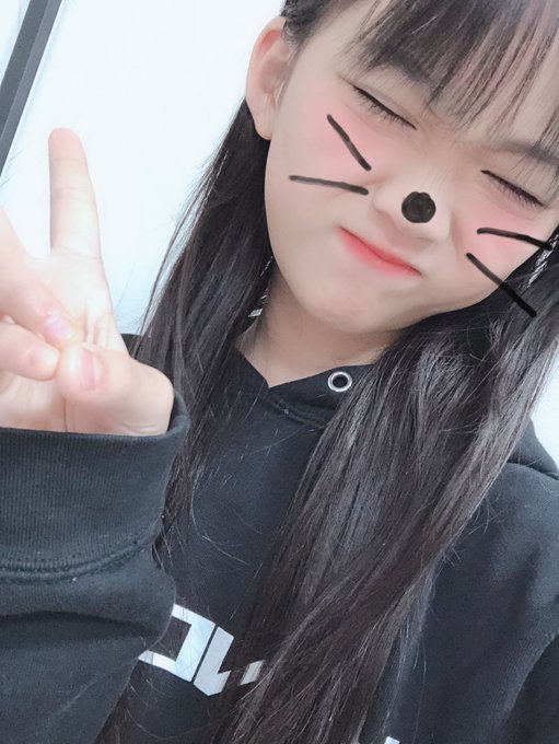 Twitterのコスプレ画像17