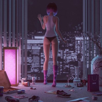 CaptFlowry's tweet image. #NewProfilePic