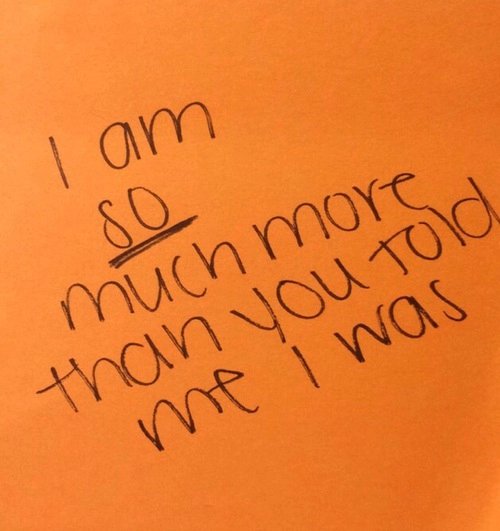 tinyTestified's tweet image. 𝕋𝕋: ℕ𝕒𝕙, 𝕚𝕥&apos;𝕝𝕝 𝕓𝕖 𝕗𝕦𝕟𝕟𝕚𝕖𝕣 𝕥𝕙𝕚𝕤 𝕨𝕒𝕪.

&amp;gt; ᴀᴄᴄᴏᴜɴᴛ ғʟɪᴘ
&amp;gt; 𝟷𝟹 ʏᴇᴀʀs ᴏʟᴅ
&amp;gt; ᴏᴄ ғʀɪᴇɴᴅʟʏ
&amp;gt; ᴅᴏɴ&apos;ᴛ ʀᴇᴘʟʏ
&amp;gt; #HSRP

↻ &amp;amp; ♡
[kinaestheticz.tumblr.com/post/138524421…]