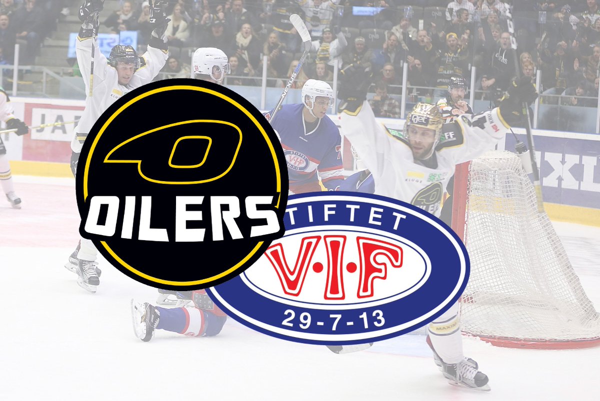 StavangerOilers's tweet photo. Klarer @robaa25 eller @wikstol99 seg best i Vålerenga-quizzen? Taperen har klaget skriftlig. Og scoret egentlig Kaunis mot DesRochers 13. april 2010? Kjetil&amp;Kjetil Show har svaret. VIF tema i fersk episode av Oilers Podcast. https://t.co/if3gOWTYa8 #2hockey #sammenervisterke https://t.co/jeNLXC8vHY