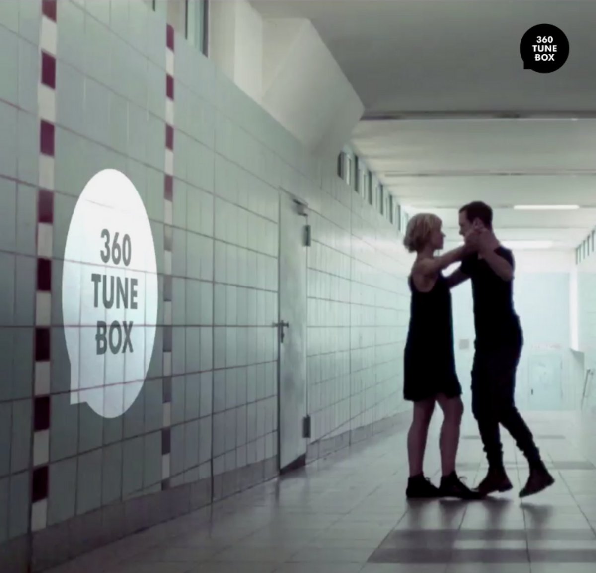 SPI_INT's tweet photo. When all you need is a little background music to get all your at-home tasks done...360 Tune Box has you covered. #360TuneBox #IndependentArtists #music #newmusic #musicvideos #dance #pop #hiphop #rap #rock #musicchannel https://t.co/1vLaFwOYPM