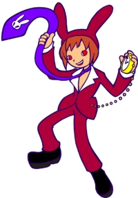 ポップンのtwitterイラスト検索結果 ポップンのtwitterイラスト検索結果