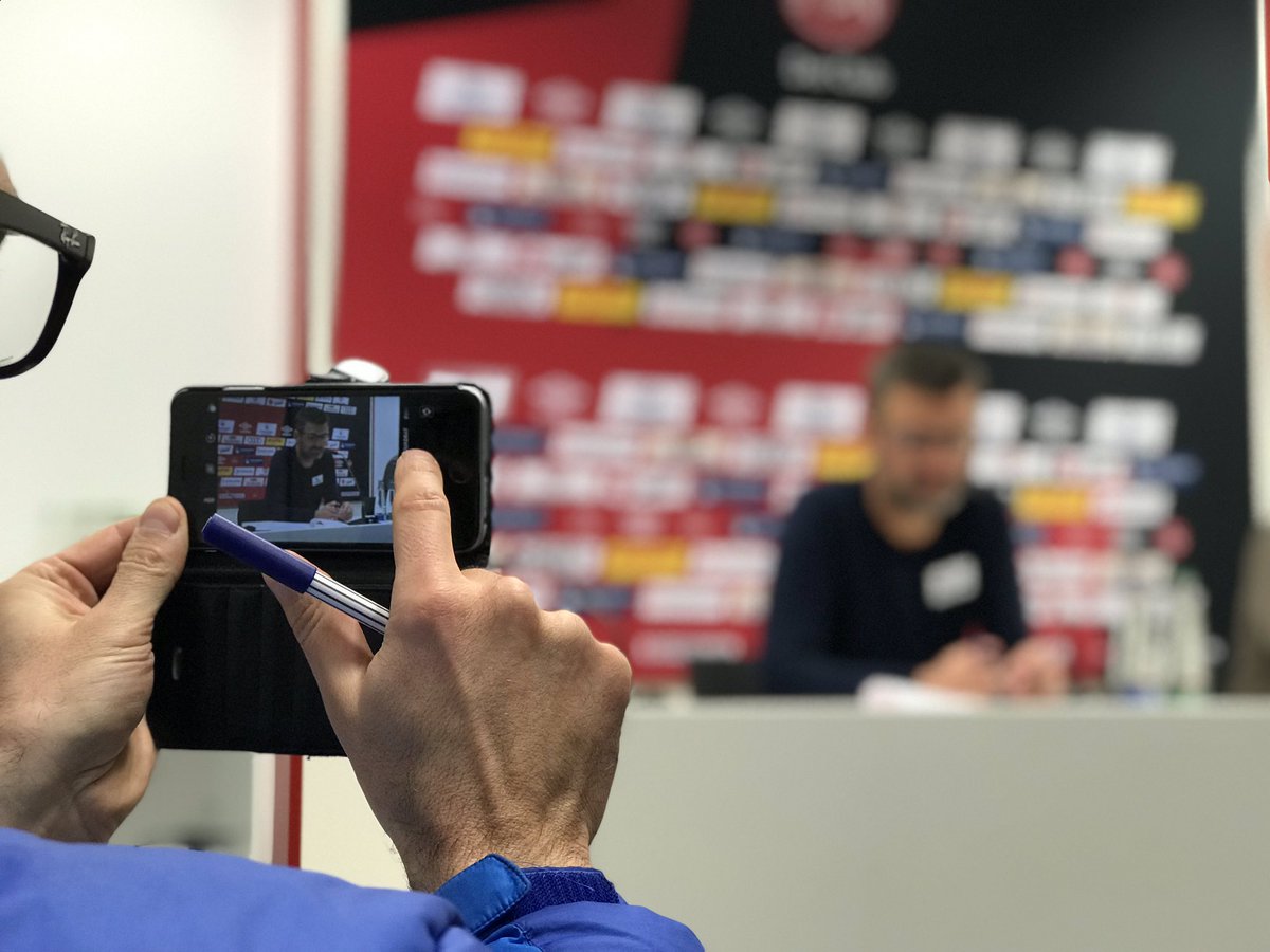 1. FC Nuremberg tweet media