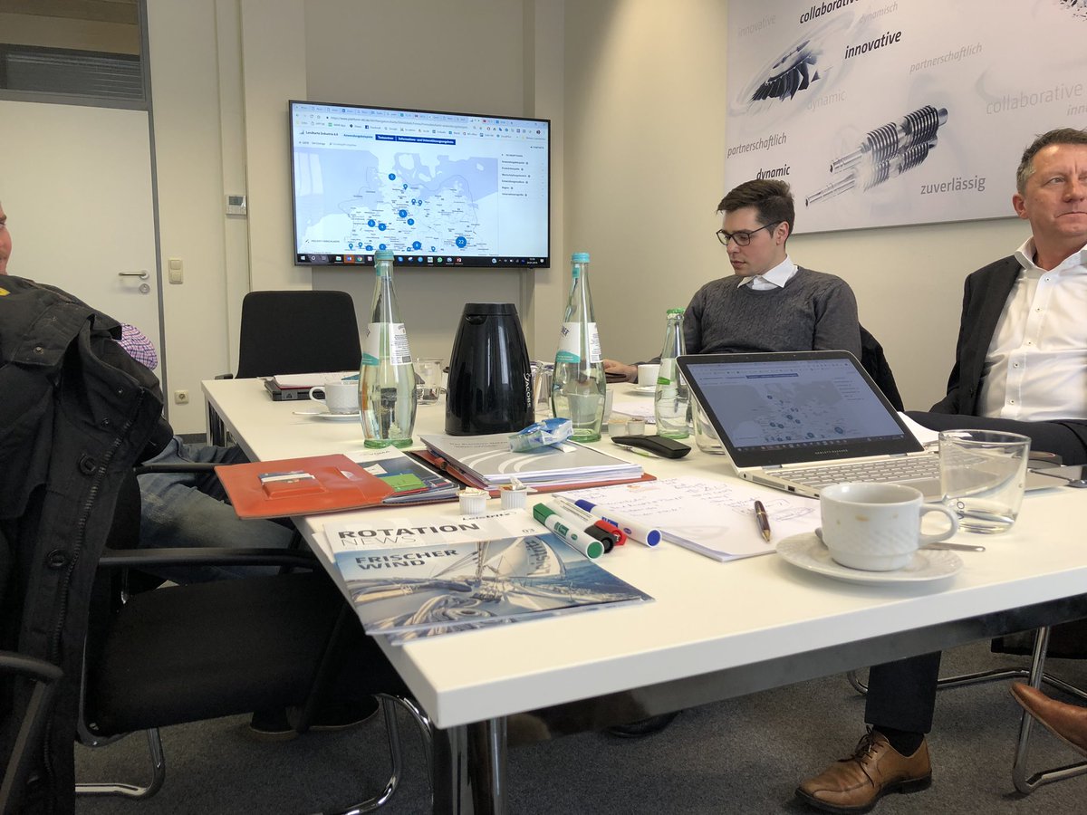 GurkenGott66's tweet image. was ein #BrainFlow ohne #GehtNicht #Schwierig mit Euch wird ein weiter Wurf möglich 👍🙏👋🤯🧠💪 ein #Segen Euch im #Maschinenbau zu coachen #SmartesProdukt #NutzenKompass