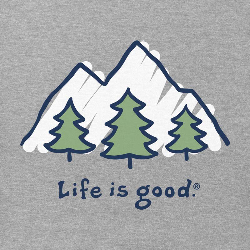 GoodVibesonMain's tweet photo. Go where you feel most alive. #getoutside #goonanadventure #lifeisgood https://t.co/hOdyPeLcND