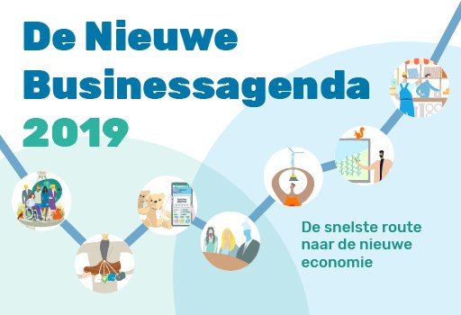 MVO Nederland tweet media